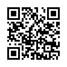 QR Code for bitcoin:1J4Viuc33oS2GF2Y15yPFVaeNDjaFM21nM