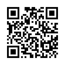 QR Code for bitcoin:1J4VxTZo9JSbpN649mFfgVodGJgTgDNpac