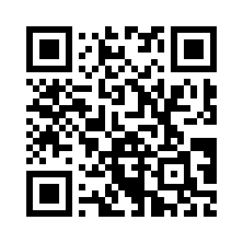 QR Code for bitcoin:1J4W2NEhdp8XBX4SCeAvvbMtKSjL1jQGSs
