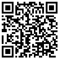 QR Code for bitcoin:1J4WDAT3gofhf5Pue4BXrnNGx9dXurf2ZK