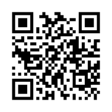 QR Code for bitcoin:1J4WDJmfqwebCnSqaCfhgfWLaE9JaVg7NP