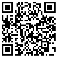 QR Code for bitcoin:1J4Wbc36sWf3qayZQJWM2CX53bCz1T5gk