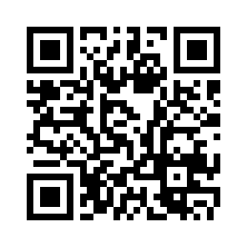 QR Code for bitcoin:1J4WynmXMsd8BbcSjLY4boeBgdf3L2MT33