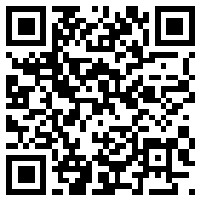 QR Code for bitcoin:1J4XAzWVJbGsYai2FhB5om5bc57h88ZEVB