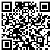 QR Code for bitcoin:1J4XCKm6GD3b8FZXd975JXXCtjPatsFSJz