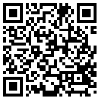QR Code for bitcoin:1J4XYeYU87LAVDQayStUAWaQvK7xwYuiTH