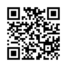 QR Code for bitcoin:1J4Xbp4Gs7fBsoPVvboaAwxouajw7v5VE6