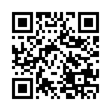 QR Code for bitcoin:1J4XmGPPU6netBcc5JjerjJpSEmKpK7waD