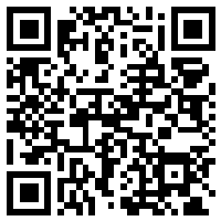 QR Code for bitcoin:1J4Xq1a2zvc4RhpASHjEDVhYY9YR2iFrkN