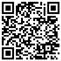 QR Code for bitcoin:1J4XxjcWY1hmBu6zs2aCa5PPFV2dkfiMuP