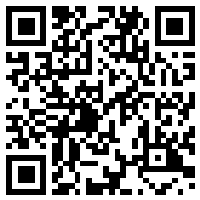 QR Code for bitcoin:1J4Y2Hbuio8NYuiAnXphTGoHxCaRL8oU2d