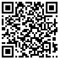 QR Code for bitcoin:1J4Yk8MV3y6WMxkcLAhnSMApcAL2uj9p8n
