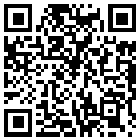 QR Code for bitcoin:1J4Ynzcod4PrQxdAqdxdvWL4GC3LnU2Evs