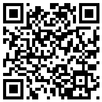 QR Code for bitcoin:1J4Z2mhCLwZfNuhEFLgUbTceVT2xGY8FVr