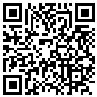 QR Code for bitcoin:1J4ZCQWBLmbJwzSZMUN6Xcr38RcsAkMBWM