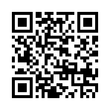 QR Code for bitcoin:1J4ZQd146BPCTsohL5KdSmUijPhRLaBQEn
