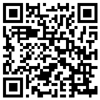 QR Code for bitcoin:1J4a2YdPCdFYn9j3hUPjjevd5HCchuEHp7