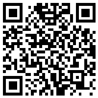 QR Code for bitcoin:1J4a64SwFT9geSTYk4qpK2NZQAtcfSdX5y