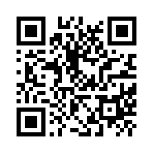 QR Code for bitcoin:1J4aJsJD9W7GosSFKK4o6zRyPSDey5p671