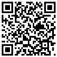 QR Code for bitcoin:1J4apqJDMMuoPXT4Q5dxHAdSDX1Tj5m8Mu