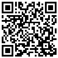 QR Code for bitcoin:1J4b4858s19Lt29DeTymF3b2Q3ZXPJCbgS