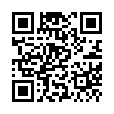 QR Code for bitcoin:1J4b7yCrTgJSvi7xN8LHeLdFMDjHoYL4fL