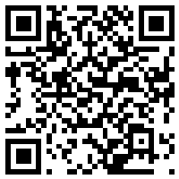 QR Code for bitcoin:1J4bBjHeWuW4EEVVDTPbvUAVymmdisPV5M