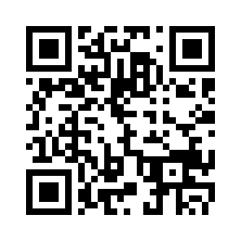QR Code for bitcoin:1J4bCUbdm4Xa8SNWDY4yHkt6yoLGLvZnYR