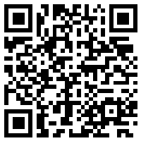 QR Code for bitcoin:1J4bCVvw4QmLDA55ToL6cr1F66MY751u3Q