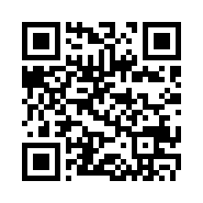 QR Code for bitcoin:1J4bfsFR2GCjBJsifWo6zUtQoBDkTvRnqP