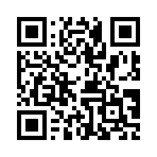 QR Code for bitcoin:1J4c2pSCtdP9NfBNwY5FgNQmGbnAwVxHNA