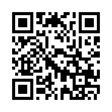 QR Code for bitcoin:1J4c87yCPTmLHzHBCGwxw6MfStkW3kdDvt