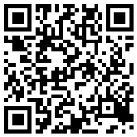 QR Code for bitcoin:1J4cWhH5ezRUSBkucgSNE2pBULnyymkTu1