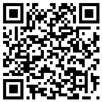 QR Code for bitcoin:1J4cfBgSWoB2SBtsFZXTkG3ppKwPEcvuGj