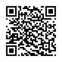 QR Code for bitcoin:1J4ciBWRXMU2gL4k7YaX47WptbDUMcZXit