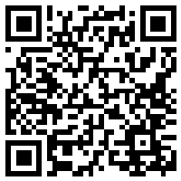 QR Code for bitcoin:1J4csZafGqDeHbtDNmHMCJR5F2Cc28z3Df