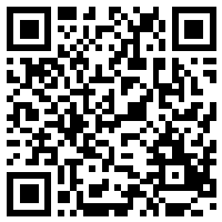 QR Code for bitcoin:1J4db5oidMyU93Uy5Zea37cHEKu7CU6N9k