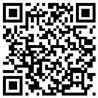 QR Code for bitcoin:1J4eGgYrDy2HCot7NLGFMBdfW292wpPT1z