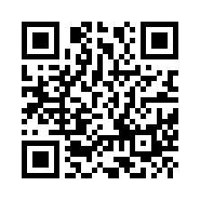 QR Code for bitcoin:1J4eH3zoMjUgCYtpWDS1RuuWpdwmDoQZe9