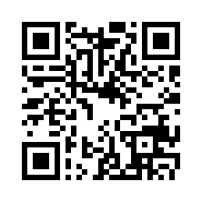 QR Code for bitcoin:1J4eHZFQHePZhuLmat6BbP1xBssuaNtbH5