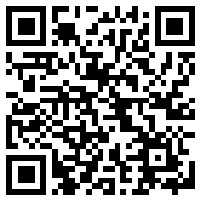QR Code for bitcoin:1J4eKZD2XegYXEh6SRjAPdZ7rVp3yn9xtS