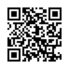 QR Code for bitcoin:1J4eKxEKBDvqT4e82dBx7yhL4czNUBPb6R