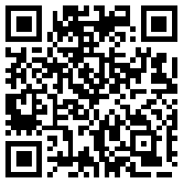 QR Code for bitcoin:1J4eR6shABwLsq6YjHEqpy1XPgADeZcbQJ
