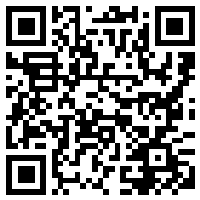 QR Code for bitcoin:1J4eUPQTQADCVzWsVTpbSEAQo28SKyKV3j