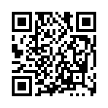 QR Code for bitcoin:1J4eYRwnNsXghJAwvAoy4CdLFWVW5WJS2Z