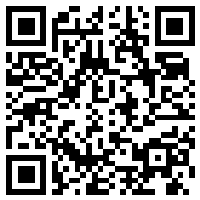 QR Code for bitcoin:1J4ebZtxAbh5PpFy69WkySeZo3vRcVAue