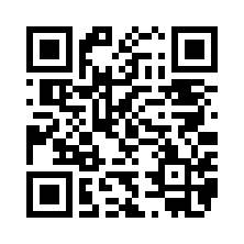 QR Code for bitcoin:1J4ectJkCc6FDA3LLrMQEtq94aefaHar4g