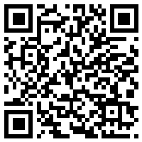 QR Code for bitcoin:1J4eqQEjq8SAT9EDPm64UGwrSWXSyEX9Am