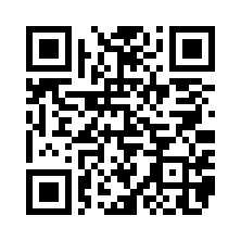 QR Code for bitcoin:1J4fAtaFfwnMj4XgbrvT8Uae4BsYVuvht7