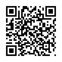 QR Code for bitcoin:1J4fnWrKUsmH3UGF7CJbVZJeuDaXa4161x